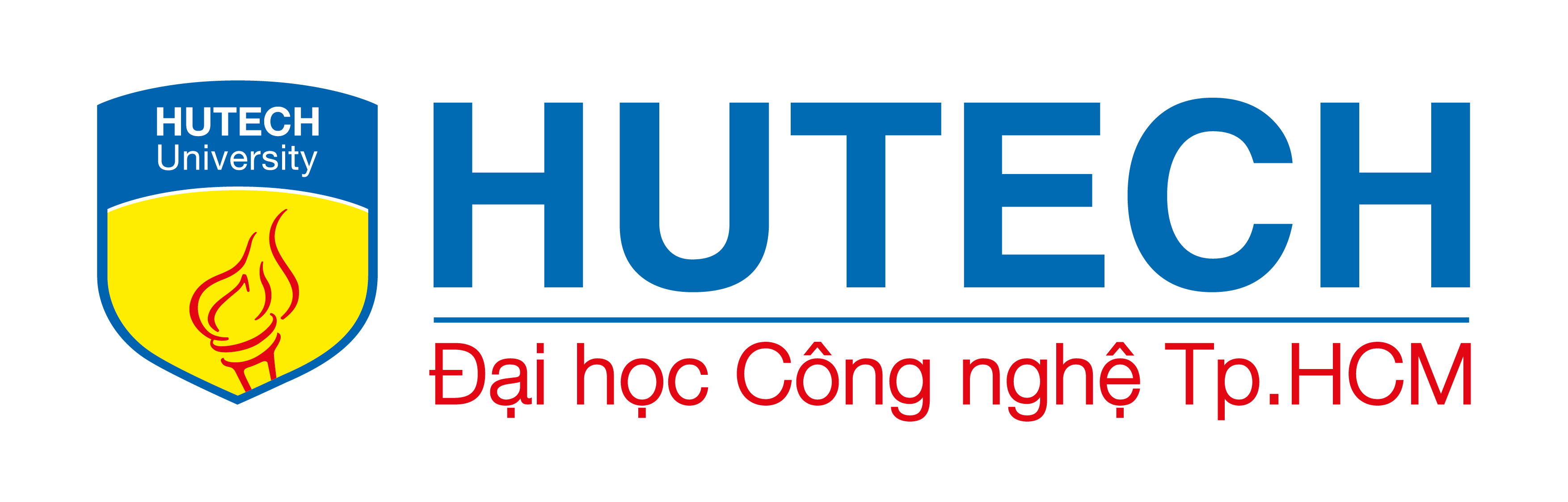 HUTECH